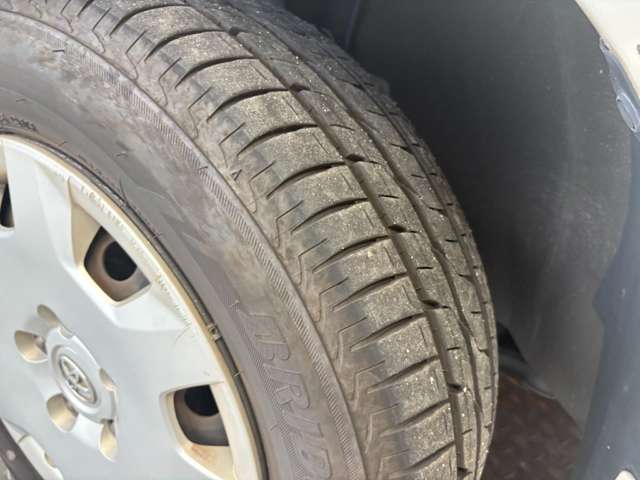 トヨタ ヴォクシー ２．０ Ｘ Ｌエディション H22年 (近畿) 99