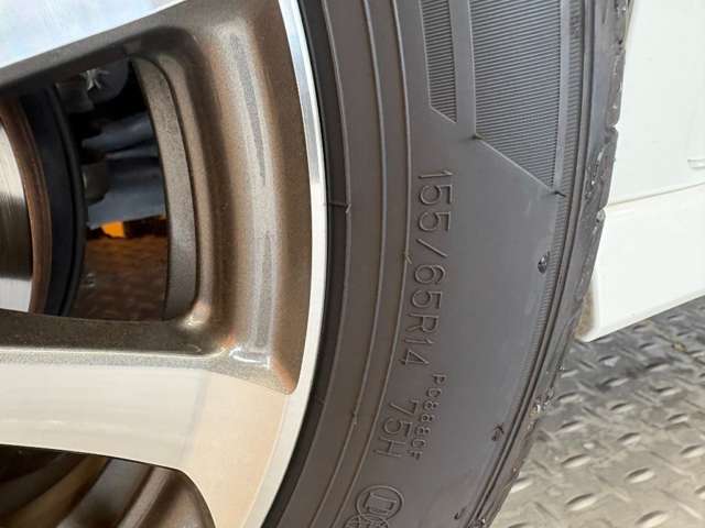 ホンダ Ｎ　ＢＯＸ カスタム ６６０ Ｌ R5年 (近畿) 99