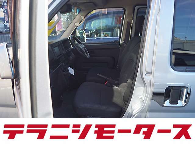 ダイハツ ハイゼットカーゴ ６６０ クルーズターボ ＳＡＩＩＩ ハイルーフ ４ＷＤ R2年 (近畿) 99