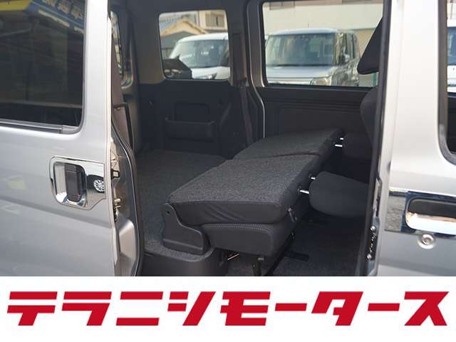 ダイハツ ハイゼットカーゴ ６６０ クルーズターボ ＳＡＩＩＩ ハイルーフ ４ＷＤ R2年 (近畿) 99