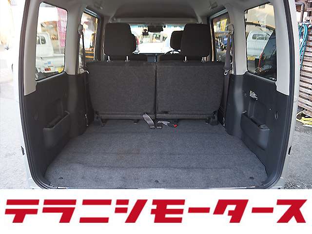 ダイハツ ハイゼットカーゴ ６６０ クルーズターボ ＳＡＩＩＩ ハイルーフ ４ＷＤ R2年 (近畿) 99