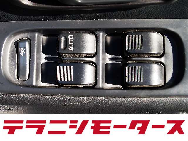 ダイハツ ハイゼットカーゴ ６６０ クルーズターボ ＳＡＩＩＩ ハイルーフ ４ＷＤ R2年 (近畿) 99