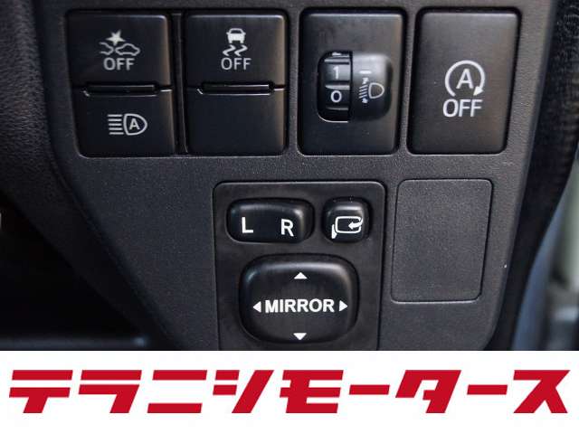 ダイハツ ハイゼットカーゴ ６６０ クルーズターボ ＳＡＩＩＩ ハイルーフ ４ＷＤ R2年 (近畿) 99