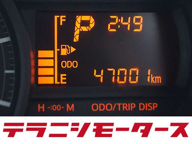 ダイハツ ハイゼットカーゴ ６６０ クルーズターボ ＳＡＩＩＩ ハイルーフ ４ＷＤ R2年 (近畿) 99
