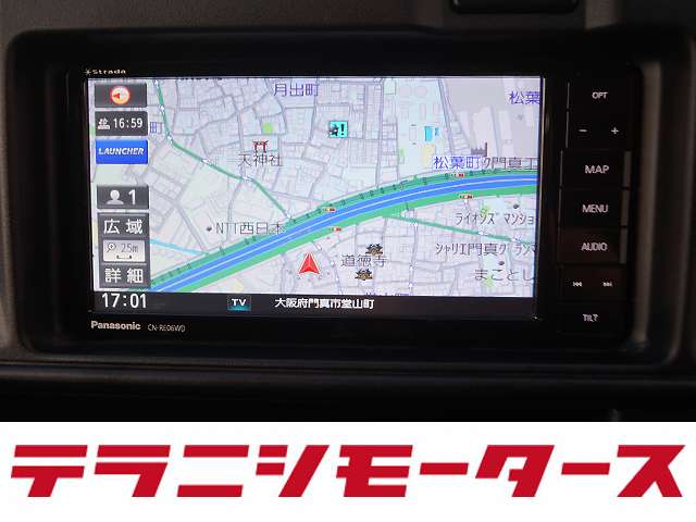 ダイハツ ハイゼットカーゴ ６６０ クルーズターボ ＳＡＩＩＩ ハイルーフ ４ＷＤ R2年 (近畿) 99