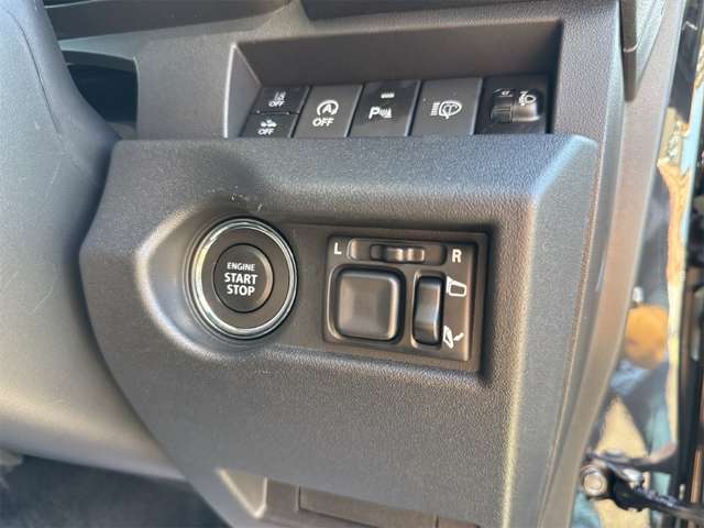 スズキ ジムニー　ノマド １．５ ＦＣ ４ＷＤ R8年 () 99