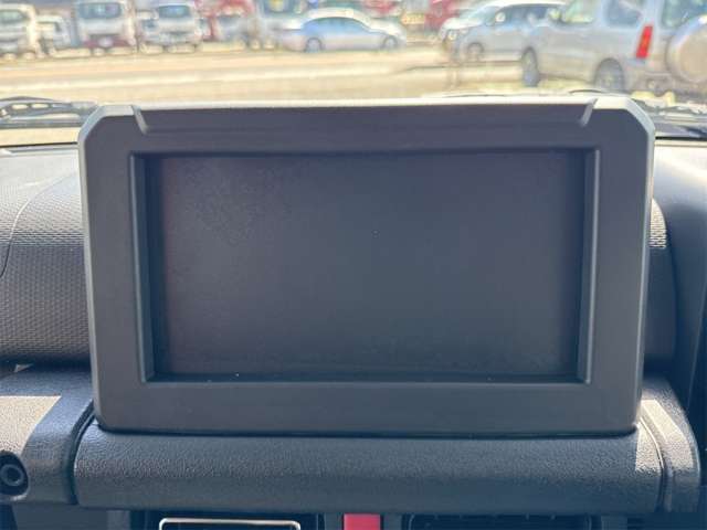 スズキ ジムニー　ノマド １．５ ＦＣ ４ＷＤ R8年 () 99