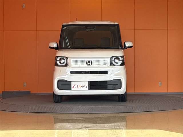 ホンダ Ｎ　ＢＯＸ ６６０ R6年 () 99