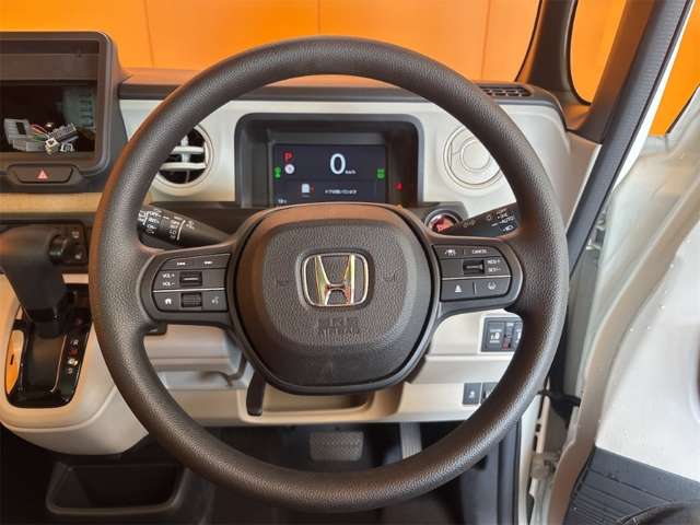 ホンダ Ｎ　ＢＯＸ ６６０ R6年 () 99
