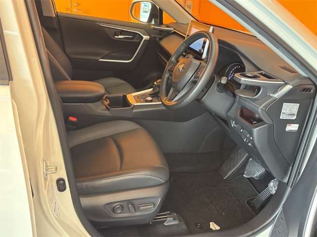 トヨタ ＲＡＶ４ ２．０ Ｇ Ｚパッケージ ４ＷＤ R4年 () 99