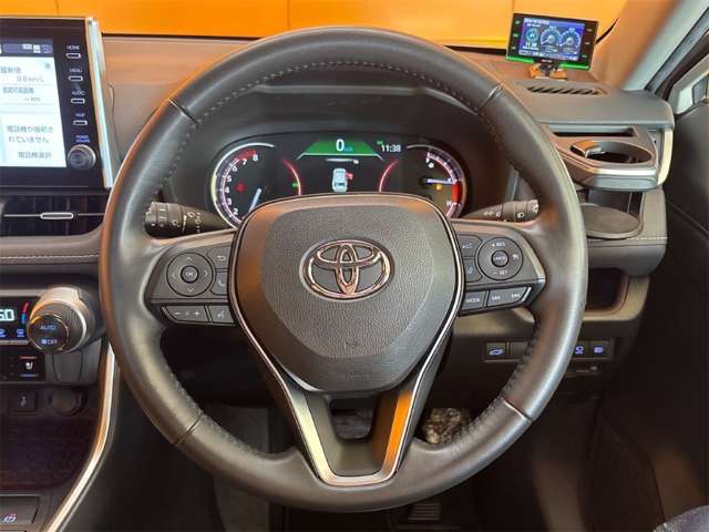 トヨタ ＲＡＶ４ ２．０ Ｇ Ｚパッケージ ４ＷＤ R4年 () 99