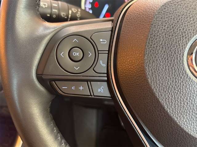 トヨタ ＲＡＶ４ ２．０ Ｇ Ｚパッケージ ４ＷＤ R4年 () 99