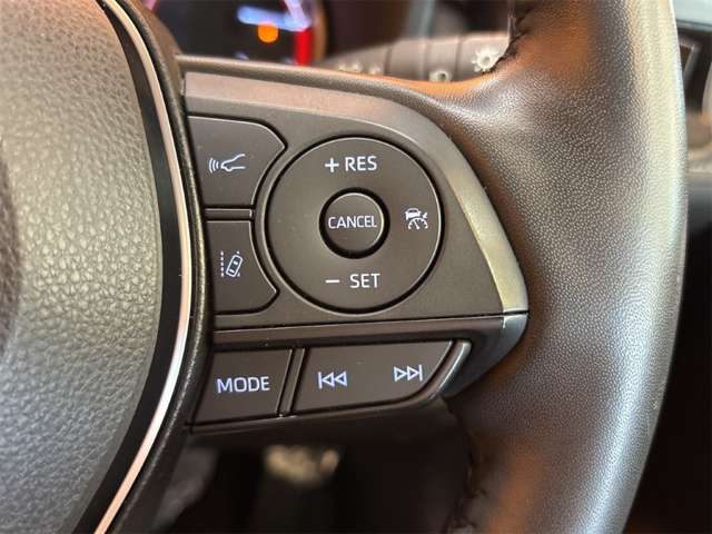 トヨタ ＲＡＶ４ ２．０ Ｇ Ｚパッケージ ４ＷＤ R4年 () 99