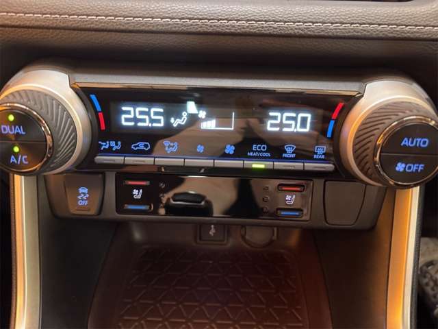 トヨタ ＲＡＶ４ ２．０ Ｇ Ｚパッケージ ４ＷＤ R4年 () 99