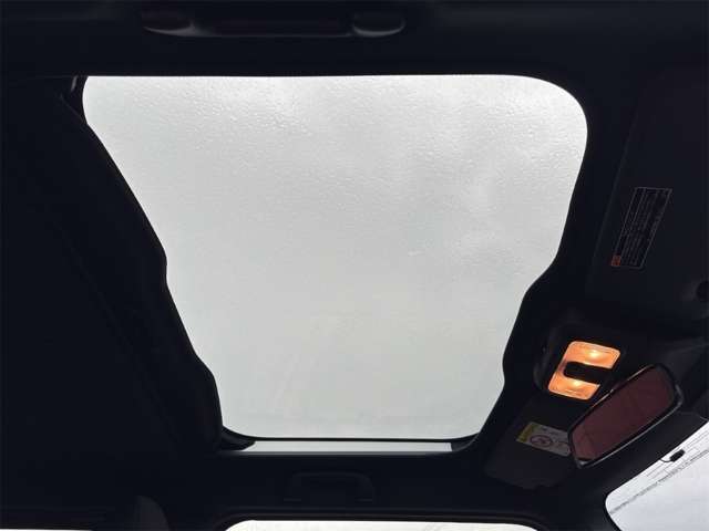 ダイハツ タフト ６６０ Ｇターボ クロム ベンチャー R8年 (近畿) 99