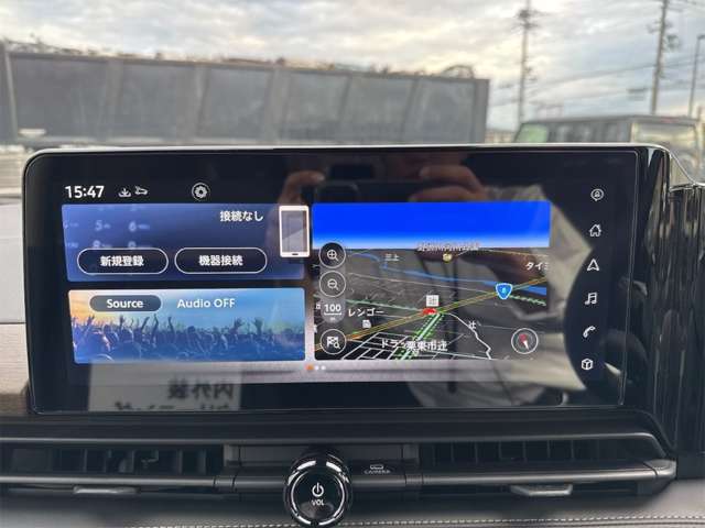 日産 セレナ ２．０ ハイウェイスターＶ R6年 (近畿) 99