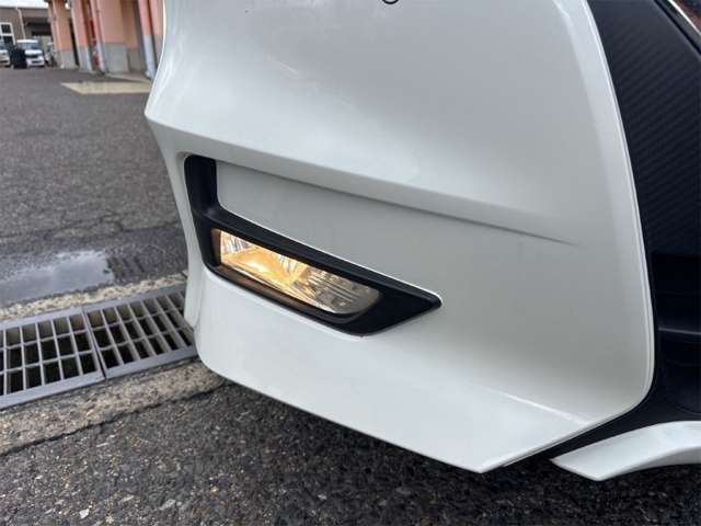 日産 セレナ ２．０ ハイウェイスター Ｖセレクション H30年 (近畿) 99