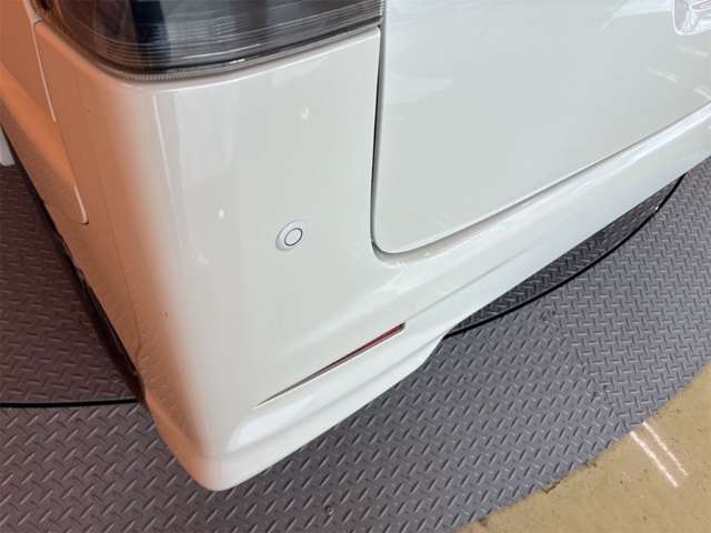 ダイハツ タント ６６０ カスタム Ｘ トップエディション ＶＳ ＳＡＩＩＩ R1年 (近畿) 99