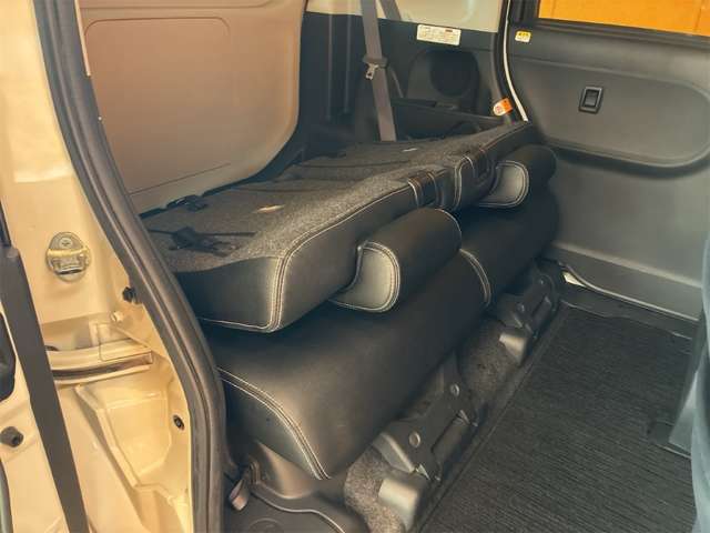 ダイハツ タント ６６０ カスタム Ｘ トップエディション ＶＳ ＳＡＩＩＩ R1年 (近畿) 99