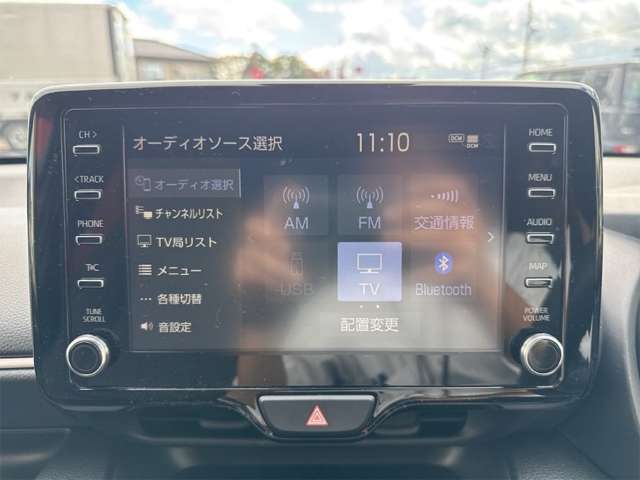 トヨタ ヤリス １．５ ハイブリッド Ｇ R2年 (近畿) 99