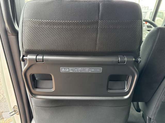 ホンダ Ｎ　ＢＯＸ カスタム ６６０ Ｌ R3年 (近畿) 99