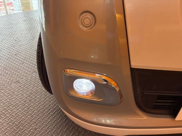 ダイハツ ムーヴ　キャンバス ６６０ ストライプス Ｇ R4年 (近畿) 99
