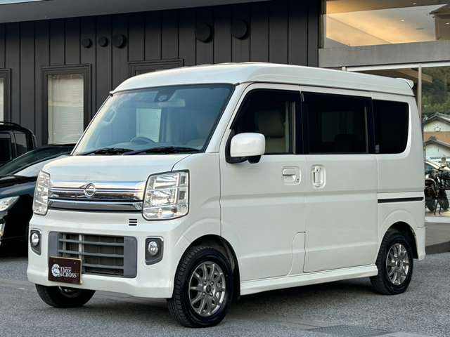 日産 ＮＶ１００クリッパーリオ ６６０ Ｅ H28年 () 99