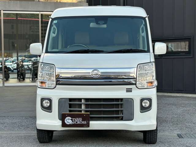 日産 ＮＶ１００クリッパーリオ ６６０ Ｅ H28年 () 99