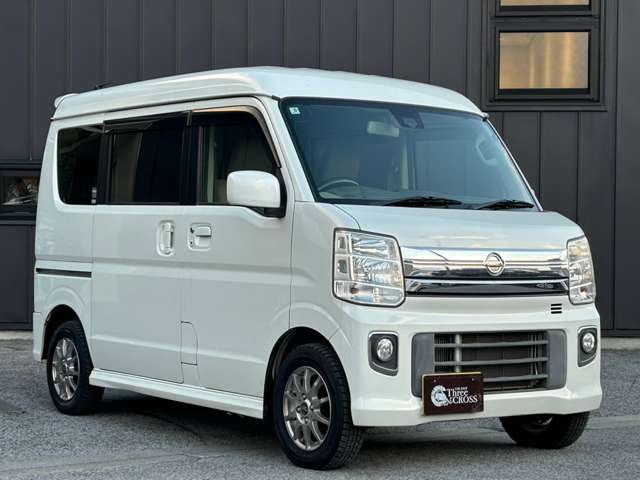 日産 ＮＶ１００クリッパーリオ ６６０ Ｅ H28年 () 99
