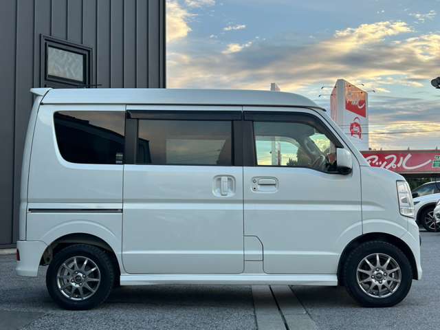 日産 ＮＶ１００クリッパーリオ ６６０ Ｅ H28年 () 99