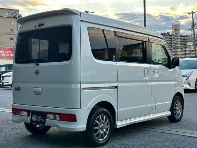 日産 ＮＶ１００クリッパーリオ ６６０ Ｅ H28年 () 99