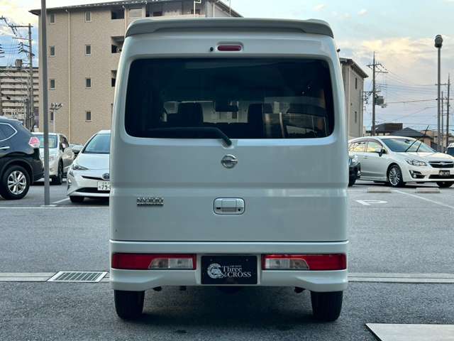 日産 ＮＶ１００クリッパーリオ ６６０ Ｅ H28年 () 99
