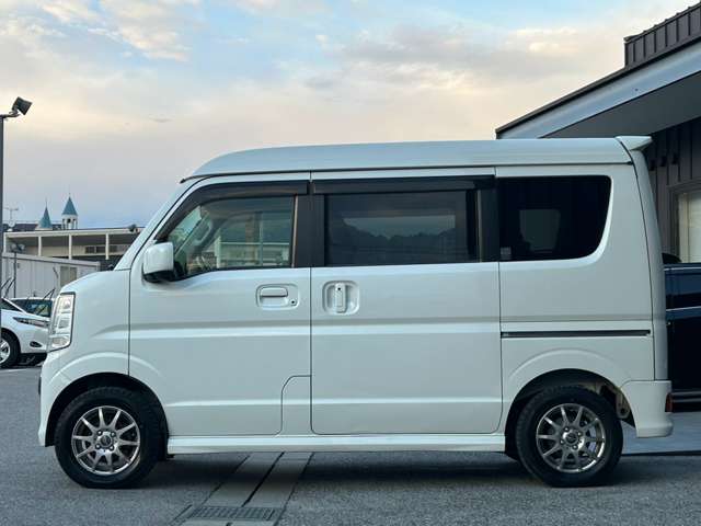 日産 ＮＶ１００クリッパーリオ ６６０ Ｅ H28年 () 99