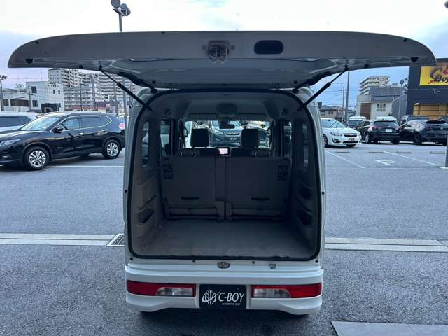 日産 ＮＶ１００クリッパーリオ ６６０ Ｅ H28年 () 99