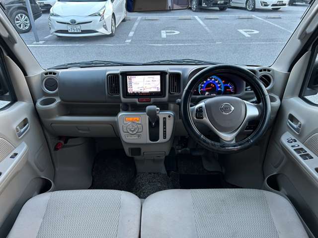 日産 ＮＶ１００クリッパーリオ ６６０ Ｅ H28年 () 99