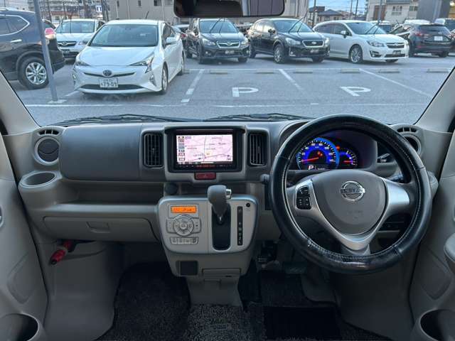 日産 ＮＶ１００クリッパーリオ ６６０ Ｅ H28年 () 99