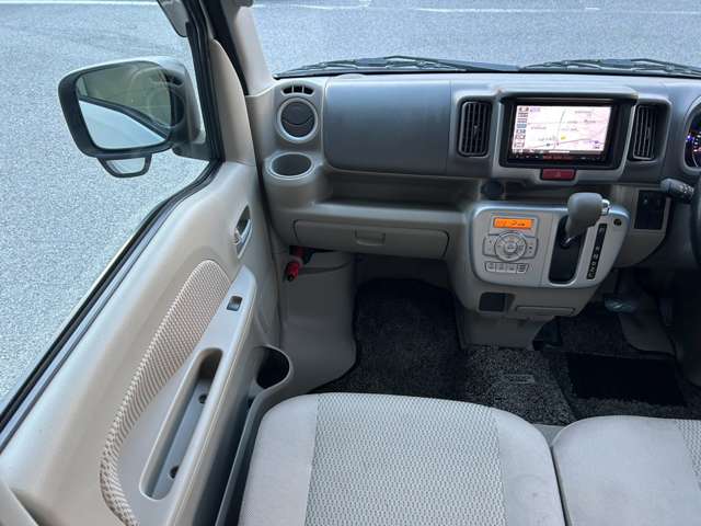 日産 ＮＶ１００クリッパーリオ ６６０ Ｅ H28年 () 99