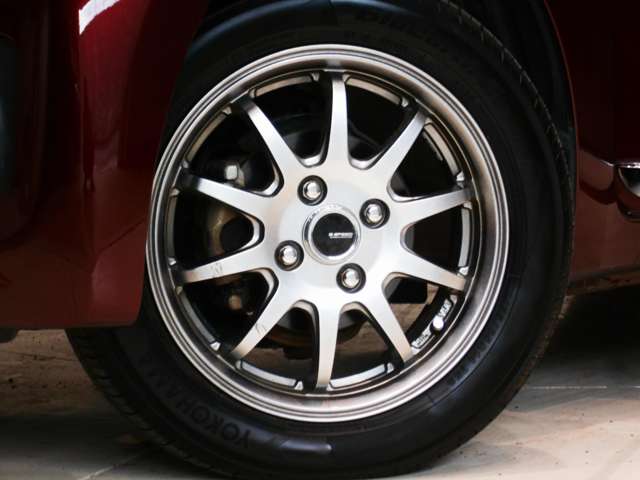 ホンダ Ｎ−ＯＮＥ ６６０ プレミアム Ｌパッケージ H24年 (中国) 99