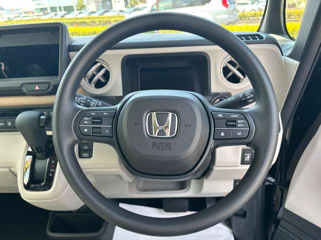 ホンダ Ｎ　ＢＯＸ ６６０ R8年 (四国) 99