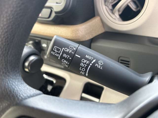 ホンダ Ｎ　ＢＯＸ ６６０ R8年 (四国) 99