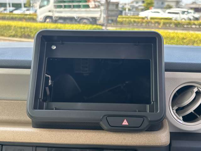ホンダ Ｎ　ＢＯＸ ６６０ R8年 (四国) 99