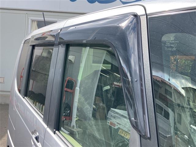 ホンダ Ｎ　ＢＯＸ ６６０ ４ＷＤ R8年 (東北) 99