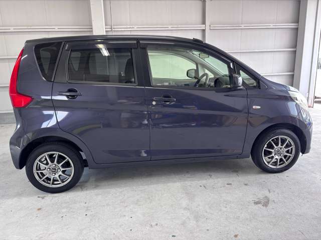 日産 デイズ ６６０ Ｊ H25年 () 99