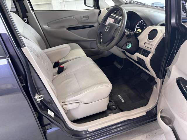日産 デイズ ６６０ Ｊ H25年 () 99