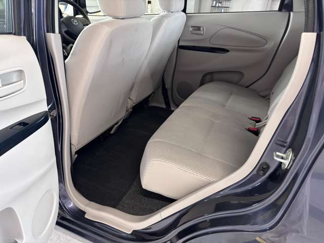 日産 デイズ ６６０ Ｊ H25年 () 99