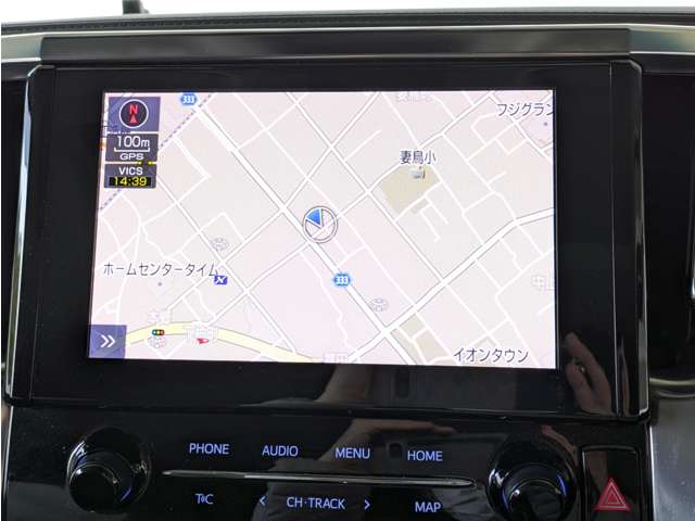 トヨタ アルファード ２．５ Ｓ Ｃパッケージ R4年 () 99