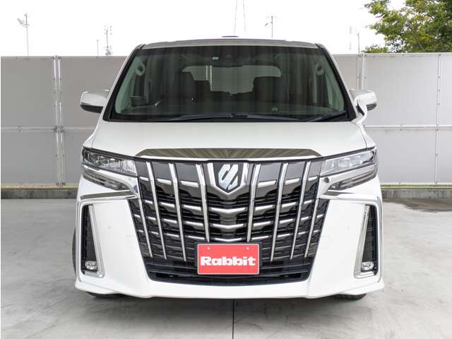 トヨタ アルファード ２．５ Ｓ Ｃパッケージ R4年 () 99