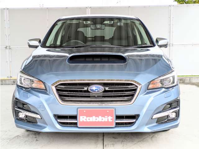 スバル レヴォーグ １．６ ＧＴ－Ｓ アイサイト ４ＷＤ H30年 () 99