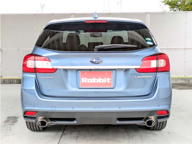 スバル レヴォーグ １．６ ＧＴ－Ｓ アイサイト ４ＷＤ H30年 () 99