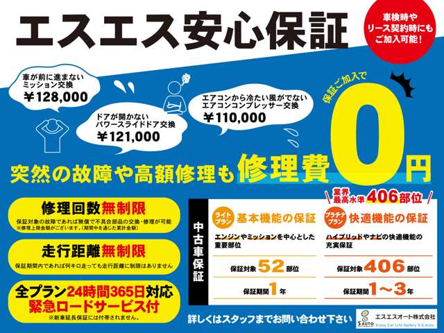 スバル レヴォーグ １．６ ＧＴ－Ｓ アイサイト ４ＷＤ H30年 () 99